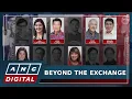 Download Lagu Marcos, Duterte, Pink \u0026 Yellow: Analysts break down Senate makeup in 20th Congress | ANC