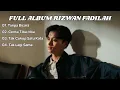 Download Lagu RIZWAN FADILAH FULL ALBUM | PLAYLIST RIZWAN FADILAH | LAGU POPULER RIZWAN FADILAH | TANPA BICARA