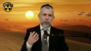 הרב זמיר כהן שליט א במקום שבעלי תשובה עומדים אפילו צדיקים גמורים אינם יכולים לעמוד 