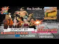 Lagu 🔴LIVE KETOPRAK #KRIDHO MUDHO #DS.KEDUNGASEM NGAGLIK KEC.SUMBER REMBANG  LKN: TINGKIR NGRATU 29#12#25
