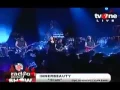 Download Lagu INNERBEAUTY - HITAM
