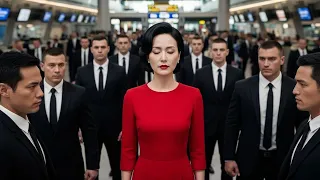 بنت غنيه بتهرب من ظـ ـلم أهلها وبتتجوز من عامل بسيط وبتكتشف بعدها انه رجل اعمال غني ملخص مسلسل 