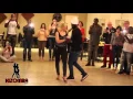 Download Lagu C\u0026C Carola \u0026 Curtis Kizomba Dance to \