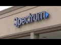 Spectrum Decision Made Without Key Member