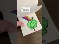 Coloring books for anxiety relief ad support