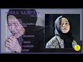 Download Lagu NISSA SABYAN - SAPU JAGAT FULL ALBUM LAGU RELIGI TERBARU 2021 | Lagu Sholawat Terbaru