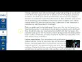 UMKC Math 210 Course OverviewSyllabus