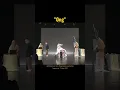 Download Lagu #shorts #dalang #jawa  #wayang #tari #teater #drama #musik Kelompok Keprak PSBK