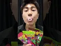 Download Lagu De laatste grote bubbel van Marshmallow Bibabu is perfect.  Meeslepende eetuitzending.  Kauwgom is