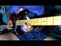 Download Lagu Blackout - Join Kopi Cover Lead
