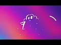 Lauren Spencer Smith - Bigger Person (Lyrics)
