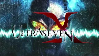 Download Ultraseven X ending theme - \ MP3