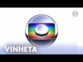 Download Lagu TV GLOBO: Vinheta interprogramas em HD, mas sem o HDTV e o Plim plim (2010-2012) | SIMULAÇÃO