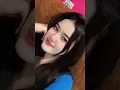 Download Lagu DJ NYALIAN TIMAH BELALANG KEKEK FUNKOT | DJ PROYEK GEDE - ISTRI JRO RUFIX VIRAL TIK TOK 2025 !!