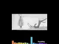 Tickles Hollow Knight short comic