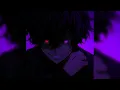 Phonk Killer & PHOROMANE - JAVELIN (Slowed & Reverb) | TheTaneko