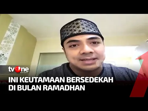 Sedekah Menjadikan Hidup dan Harta Menjadi Semakin Berkah