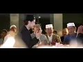 Lagu Ku cintai kau setulus hati, ku sayangi kau sepenuh hati