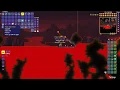 How to get Flame Waker Boots - Terraria 1 4