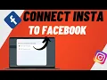How To Instagram To Facebook On