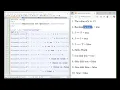 JavaScript Expressions and Operators