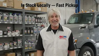 Independent Amsoil Dealer