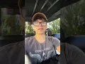 Part 2 Evolution Golf Cart Adjusting speed testing it
