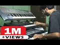 Download Lagu chalo Re Doli Cover instrumental