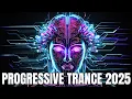 Download Lagu New Progressive Trance Mix 2025 Vol.23 | Emotional \u0026 Euphoric | TRALUME