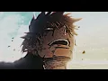 Pittsburgh (No Intro) The Amity Affliction - Bleach Ichigo Compilation EPIC AMV #ichigo #bleach #amv