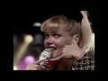 Download Lagu Xuxa - Ilariê | Criança Esperança 1992