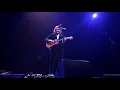 Download Lagu Brandi Carlile - The Mother