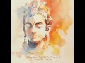 Raghupati Raghav Psy Trance