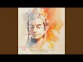Download Lagu Raghupati Raghav Psy Trance