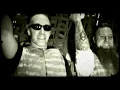 Five Finger Death Punch - Bad Company