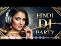 Naacho India: Viral DJ Party