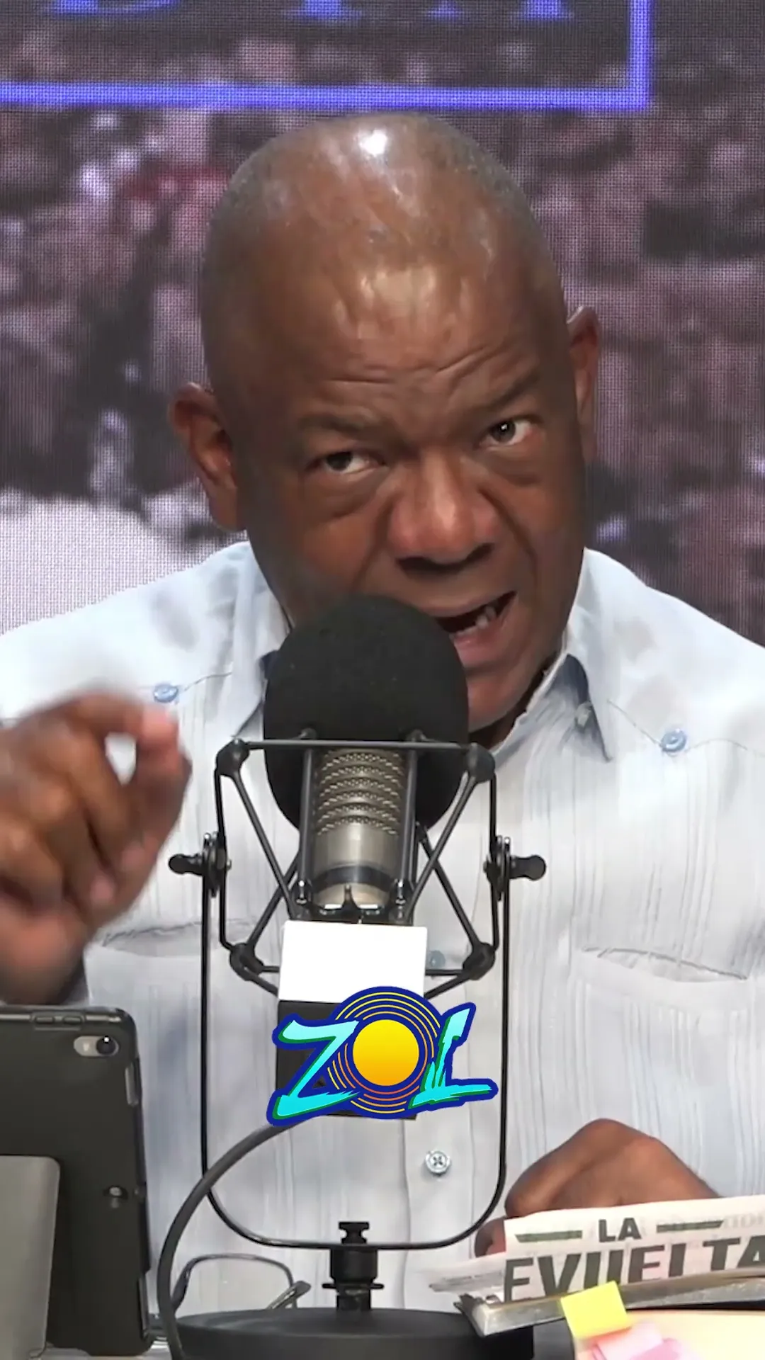 RD NO SABE EN QUÉ SE ESTÁ COMPROMETIENDO CON EEUU