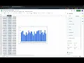 Monte Carlo Sampling in Google Sheets