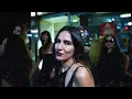 Karen y Los Remedios - Las Muchachas - Official Music Video