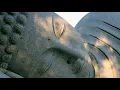 Buddha's Flute | Sleep Flute