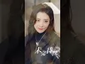 Guy gets lured into bed by icy CEO again&again,wants to refuse,but her body is too hot to say no!