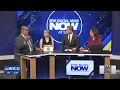 Erie News Now Launches Weather Aware Weather Alert Days