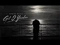 Burak Bulut - Git O Yüzden (Slowed+Reverb)