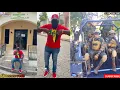 Download Lagu DCPJ, Lapolis, Task Fòs. Jeff Gwo lwa rive la Chapelle, pou yon Sòlda ki soti sodo