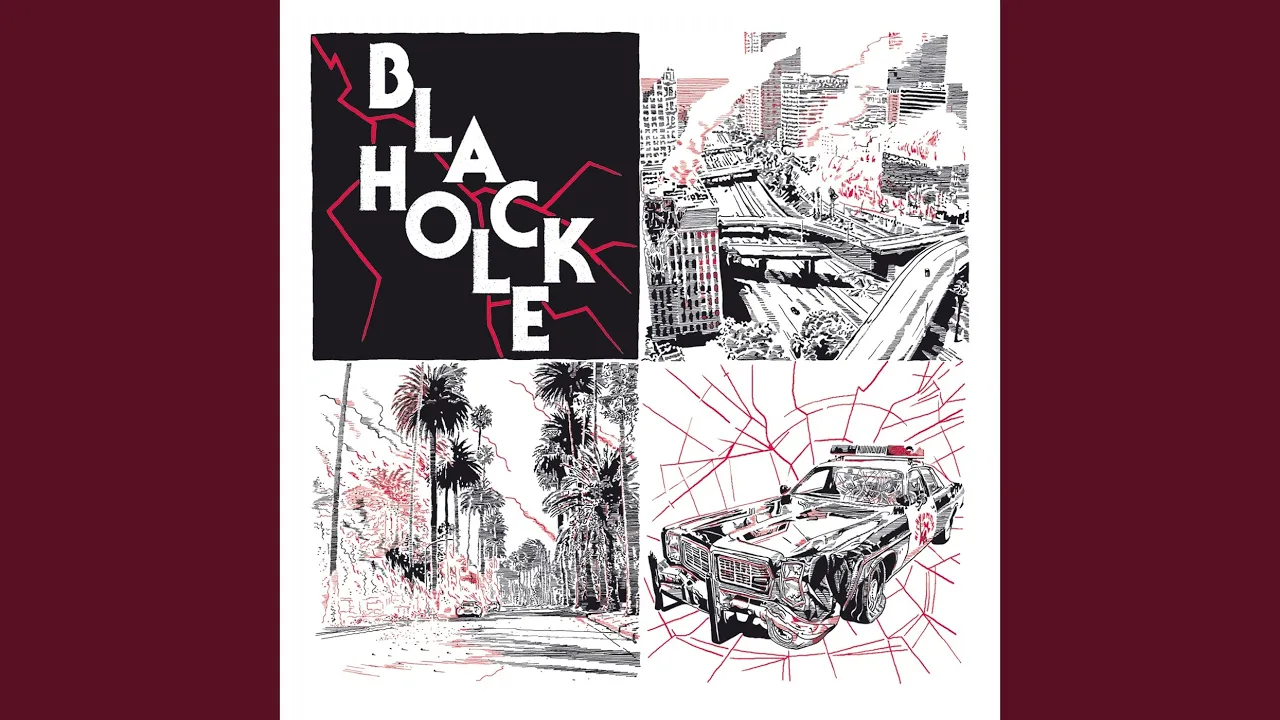 California Uber Alles California Uber Alles