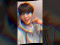 Download Lagu alesso, corsak \u0026 straykids going dumb #skz #straykids #jyp