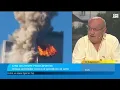 Download Lagu Провокацията срещу Полша   първи сблъсък между Русия и НАТО, Путин няма да се задоволи с Украйна