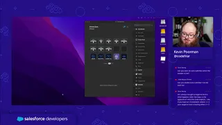 codeLive Negative Permission Testing