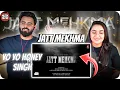 Lagu JATT MEHKMA SONG (Full Video): YO YO HONEY SINGH | GLORY | BHUSHAN KUMAR | The Sorted Reviews