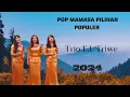 Download Lagu Lagu Mamasa Populer||Trio E.L Trisye